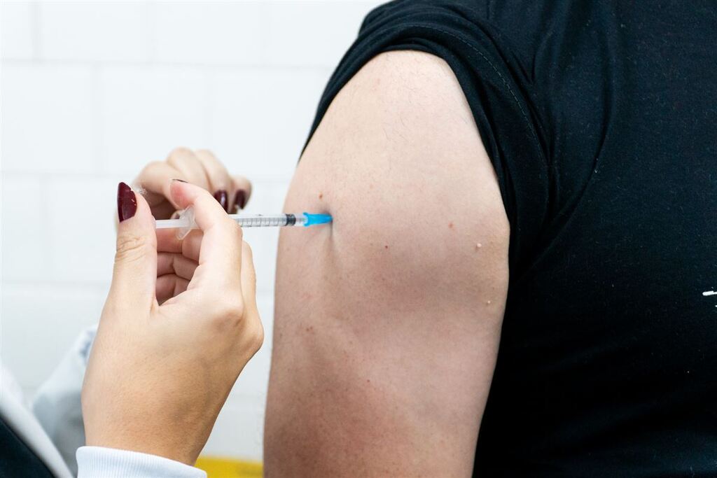 Foto: Beto Albert (arquivo/Diário) - 