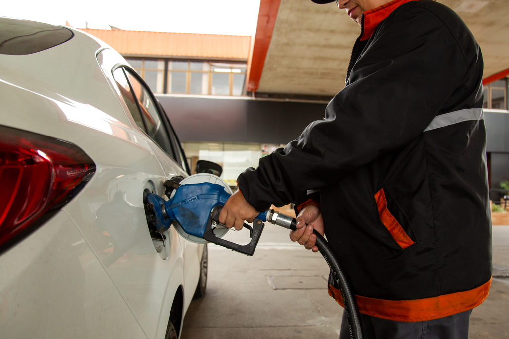 Foto: Vinicius Becker (Diário) - 