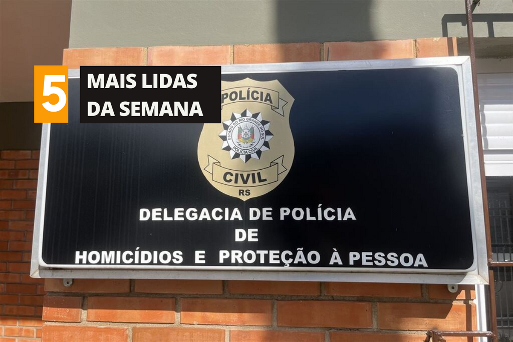 Foto: Mateus Ferreira - 