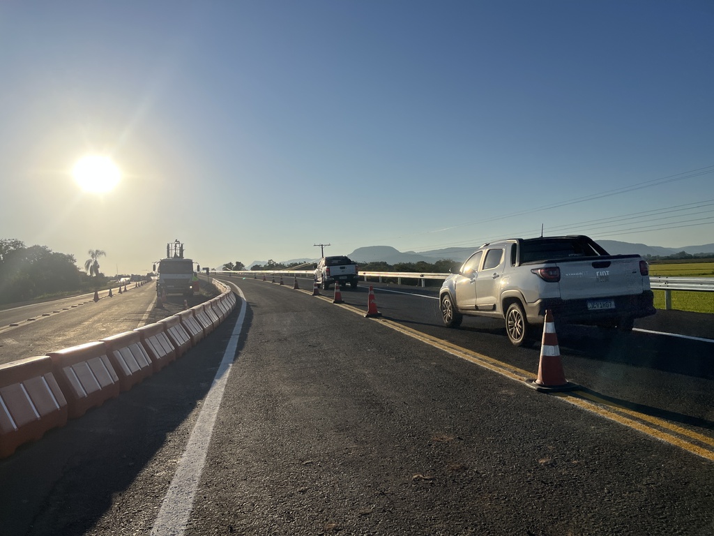 Foto Vitor Zucollo - 