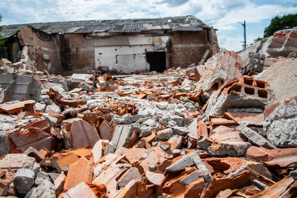 Foto: Vinicius Becker (Diário) - 