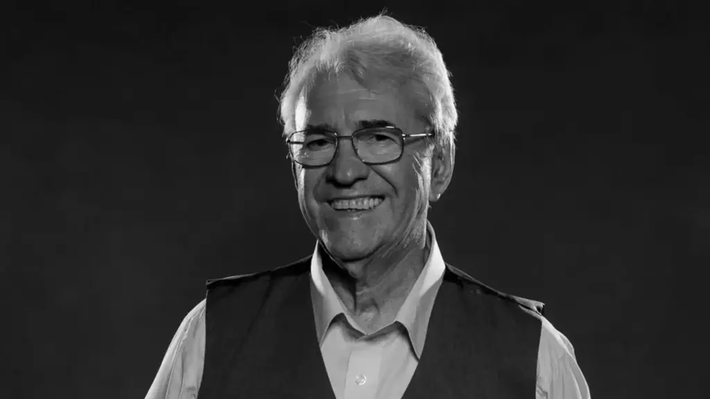 Foto: Reprodução (TV Globo) - 