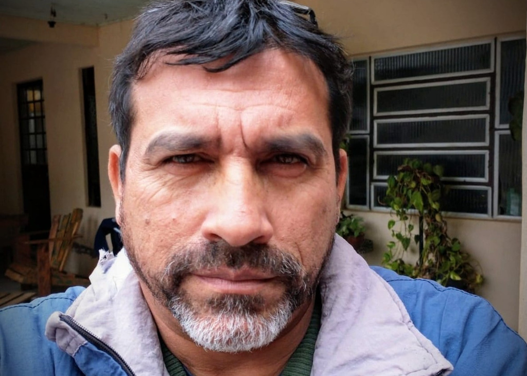 OBITUÁRIO | Morre aos 55 anos Maria da Dalquir Damião de Lima