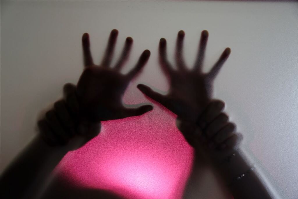 Foto: Renan Mattos (Arquivo Diário) - 