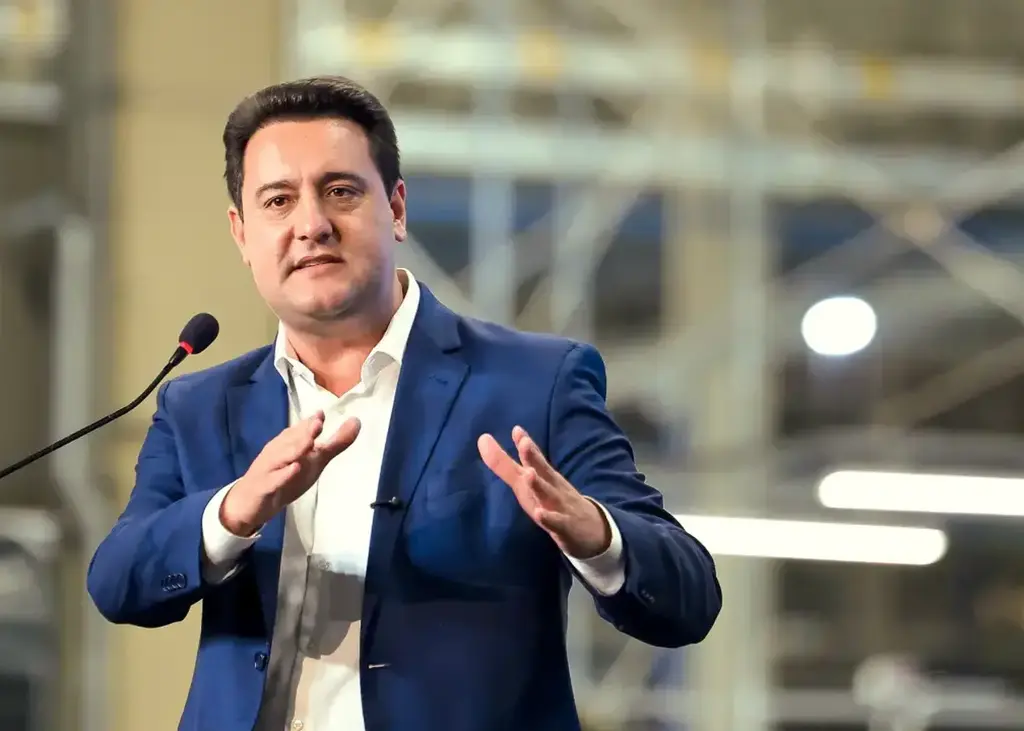 Foto: Jonathan Campos (AEN) - 