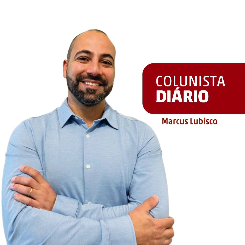 Pós-NRF 2026 apresenta tendências globais do varejo 