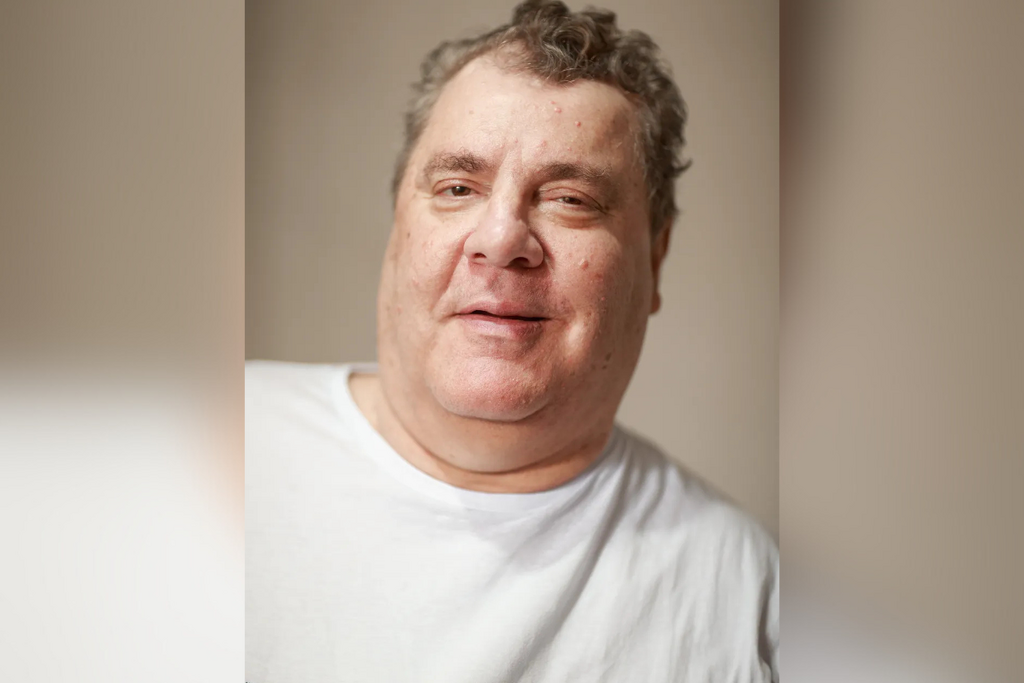 Gerson Brenner, ator de “Rainha da Sucata”, morre aos 66 anos