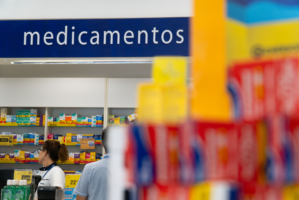 Lei que permite venda de medicamentos em supermercados entra em vigor; entenda o que muda e as regras