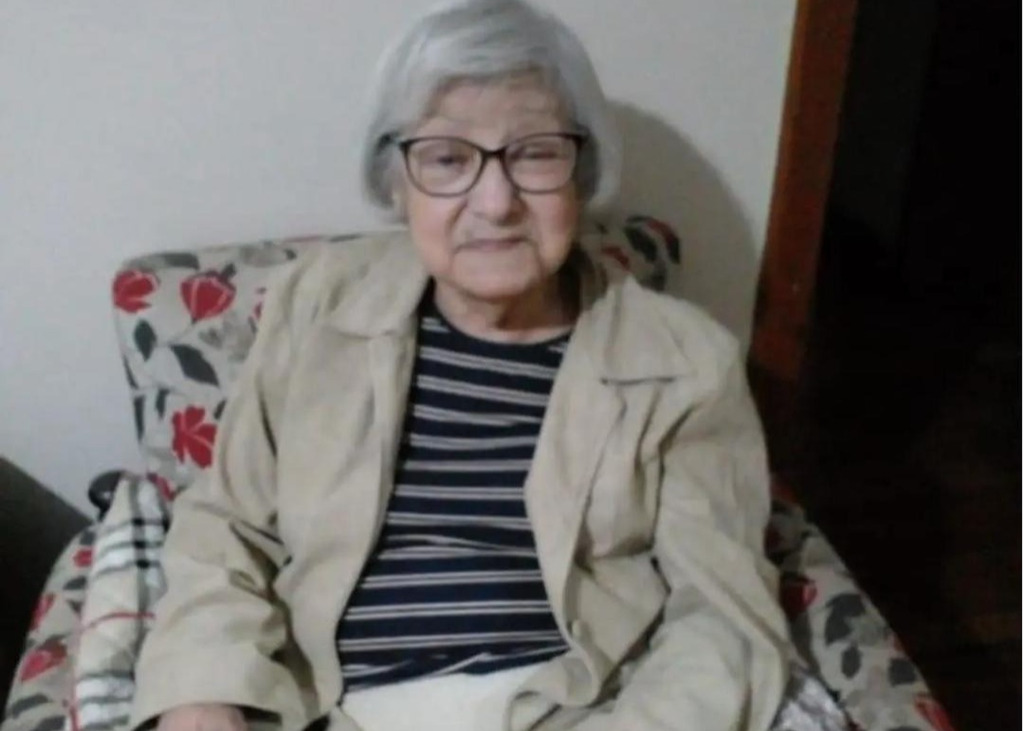 OBITUÁRIO | Morre aos 88 anos Braulina Carneiro