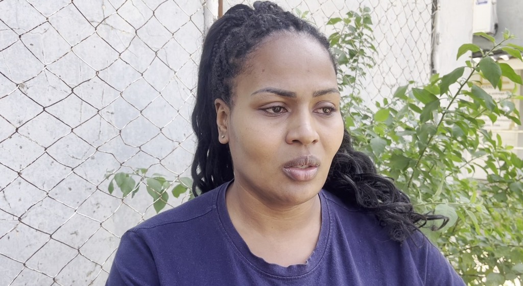 Caso Théo: um ano após morte do filho, que foi jogado de ponte pelo próprio pai, mãe diz que a 