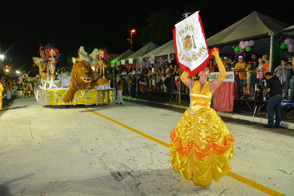 Foto: Gabriel Haesbaert (arquivo, Diário) - 