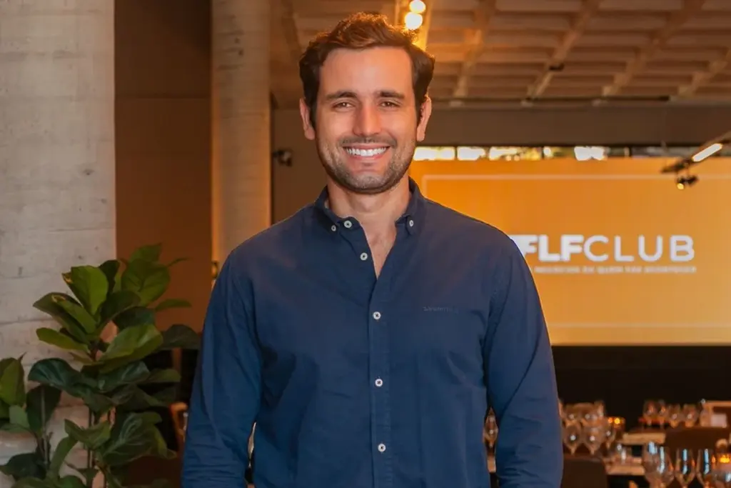 Foto: Reprodução/Instagram - 