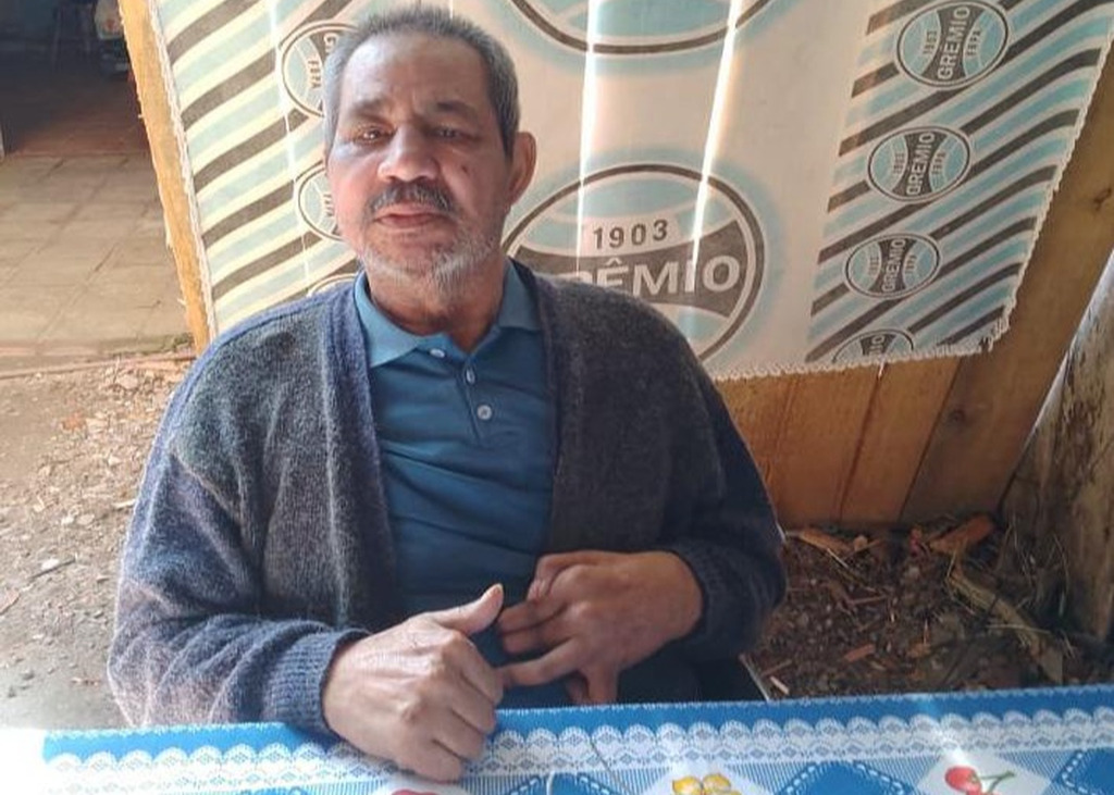 OBITUÁRIO | Morre aos 70 anos José Alaor de Souza Pereira