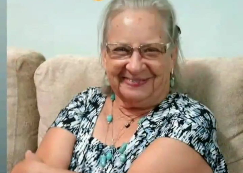 OBITUÁRIO | Morre aos 87 anos Maria Rene Carle Bohrer