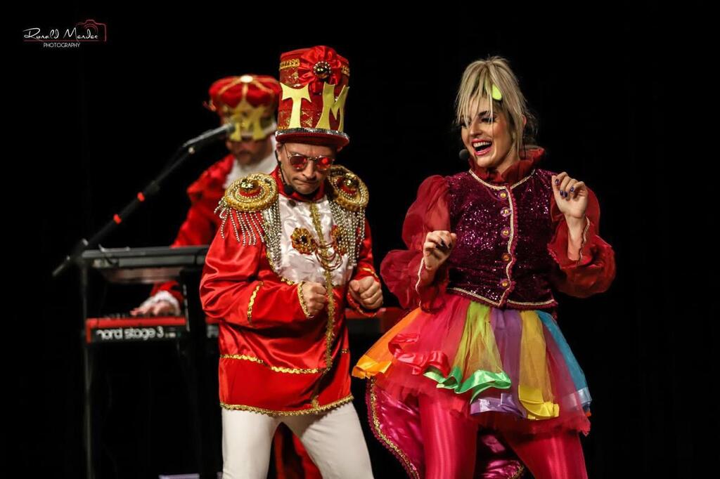 APUSM promove Festa de Páscoa com programação especial para crianças