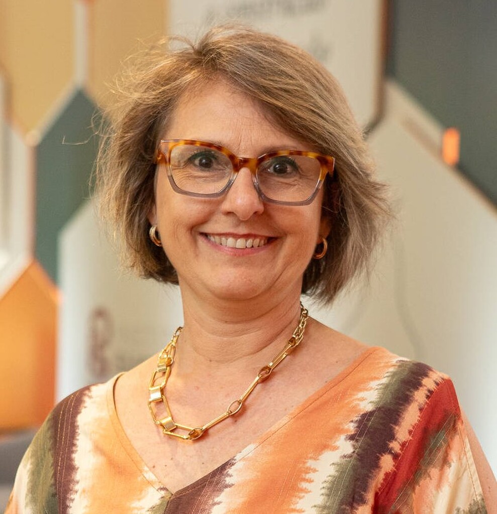  Conexão60 abre programação de 2026 com reflexão sobre a nova longevidade