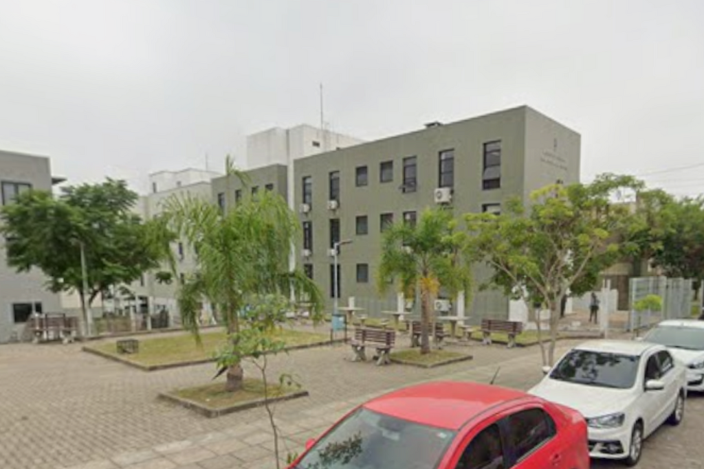 Aplicação de emendas parlamentares. MP mira na Câmara e na prefeitura