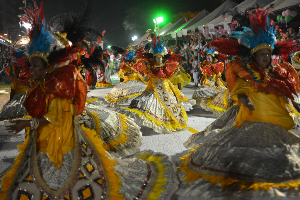 Grupo Diário transmite ao vivo a retomada do Carnaval de Rua de Santa Maria neste sábado; saiba como acompanhar