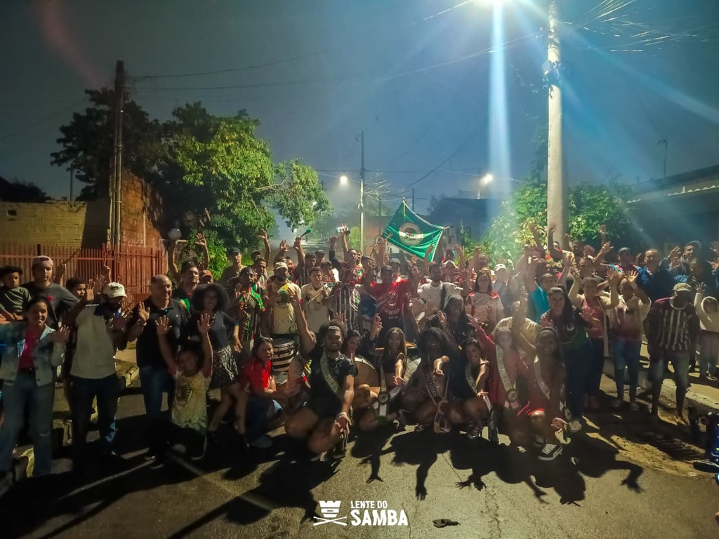 Foto: Marcelo Cabala - 