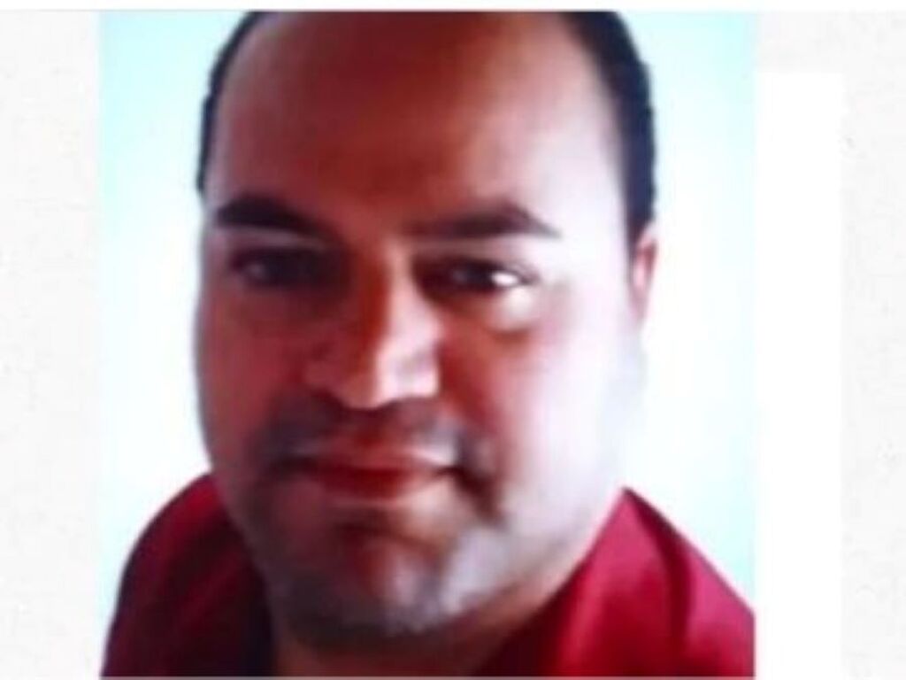 Trabalhador morre após acidente com rede elétrica em hospital de Santa Maria