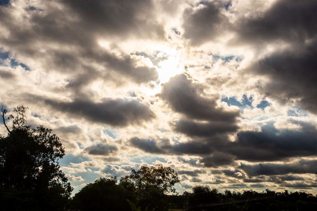 Foto: Vinicius Becker - 