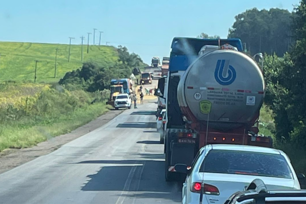 Foto: Arquivo Pessoal - 