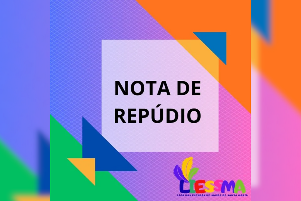 “Fui chutado na avenida por um assessor do município”: presidente da Liessma relata agressão no Carnaval e prefeitura se manifesta