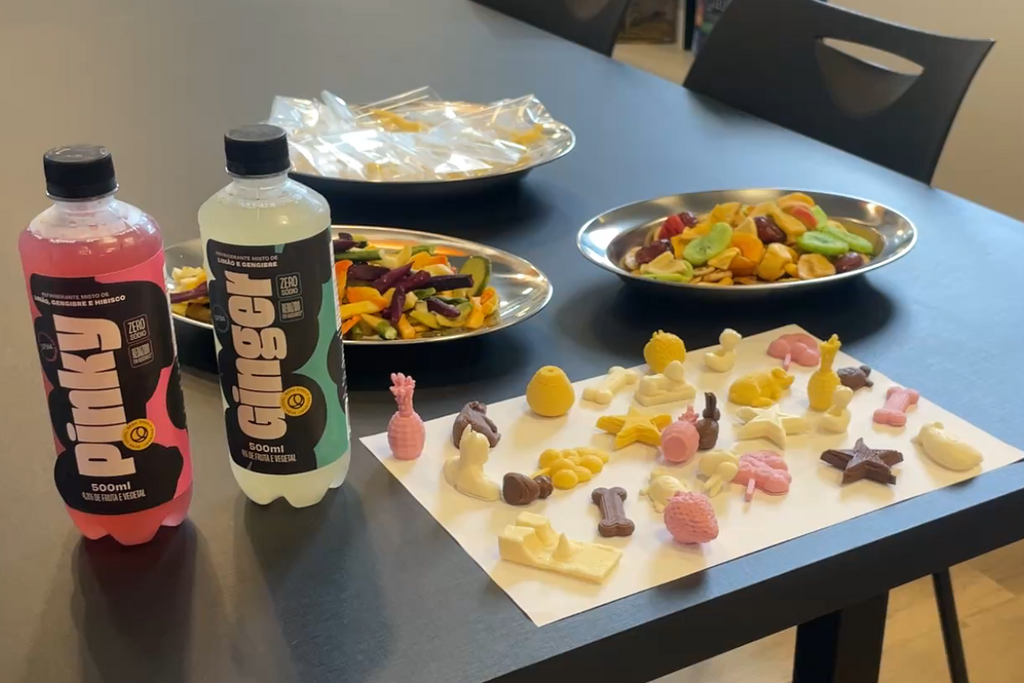 Foto: Mateus Rossato - 