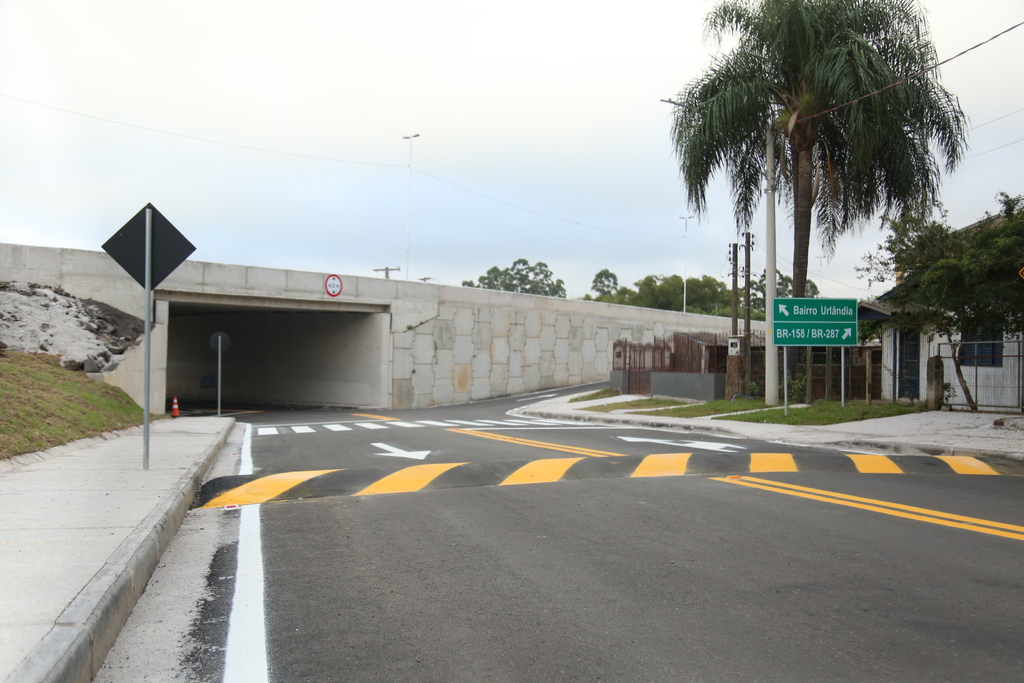 Foto: Rian Lacerda (Diário) - 