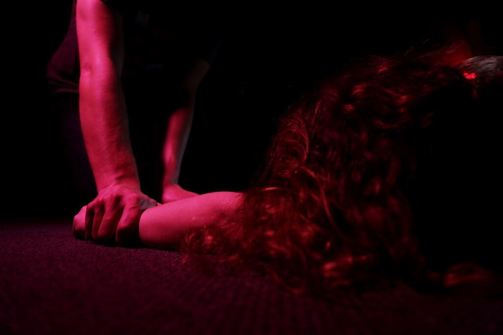 Senado aprova pena mais rígida para crimes usados como forma de vingança contra mulheres