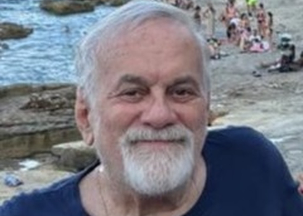 OBITUÁRIO | Morre aos 79 anos Luiz Oscar Arisi de Quadros