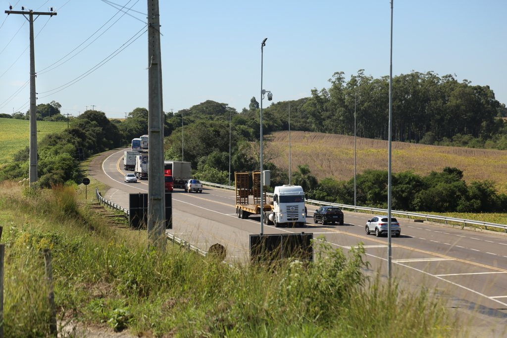 Foto: Rian Lacerda (Diário) - 