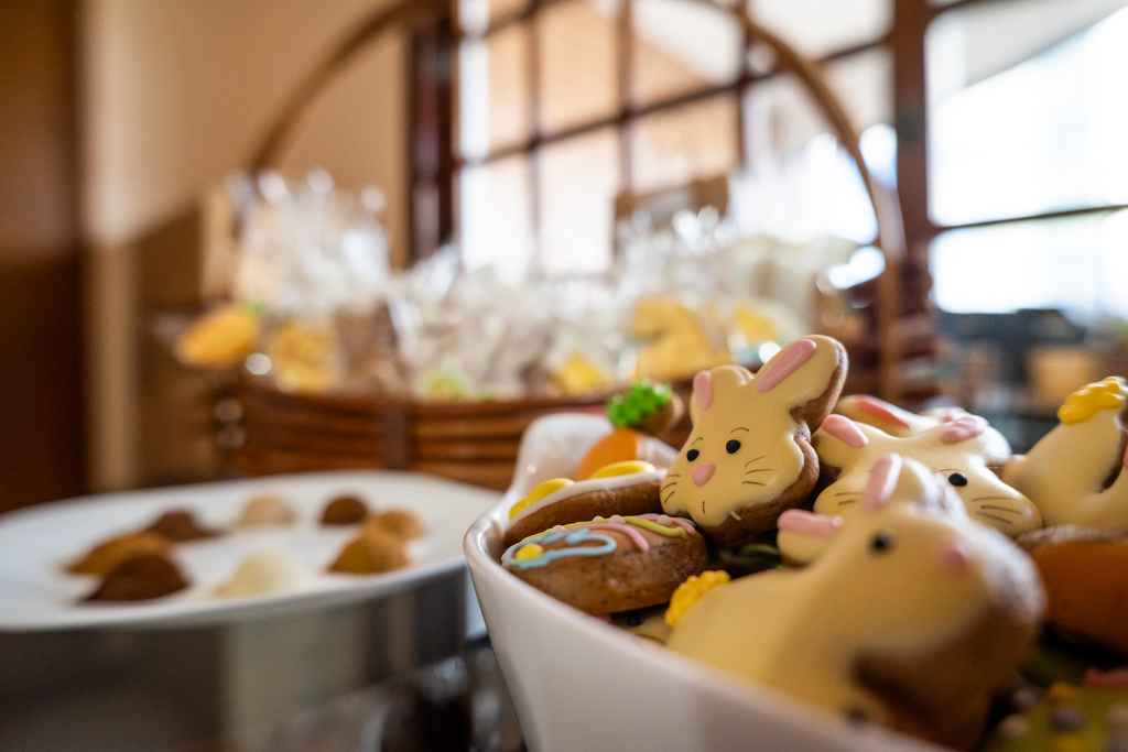 Foto: Vinicius Becker (Diário) - 