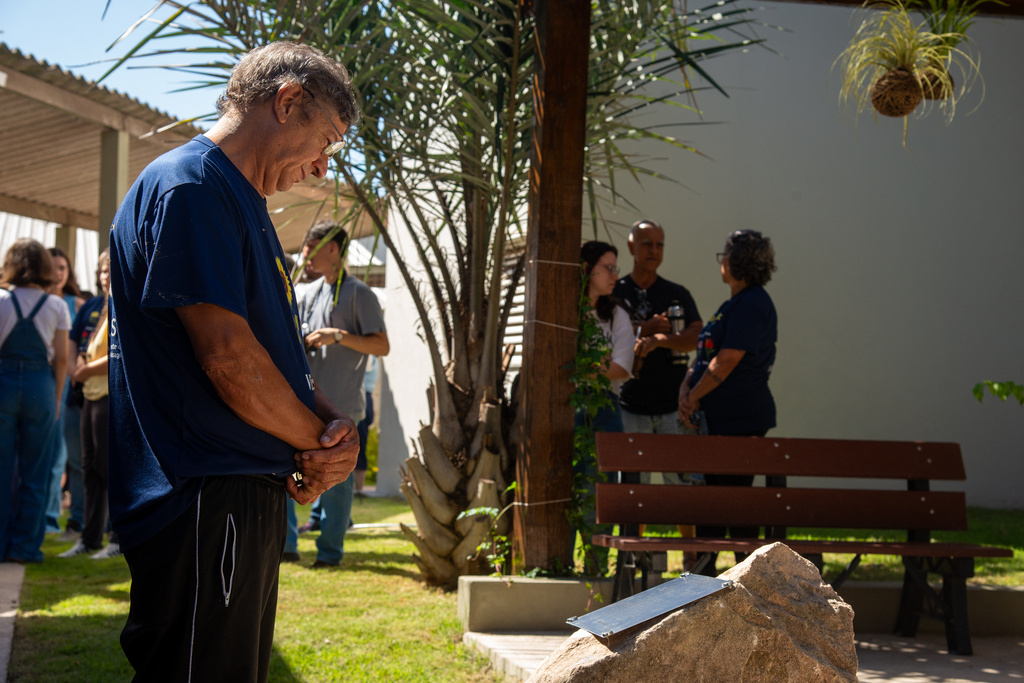 Fotos: Vinicius Becker (Diário) - 