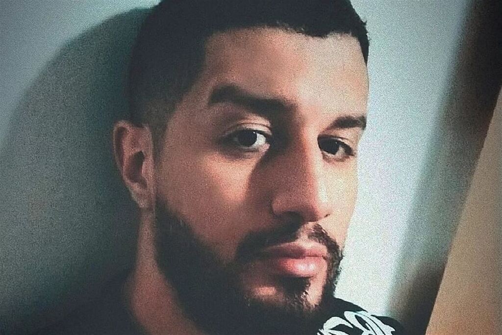 Galeria de imagens: Leonardo foi vitima no dia 4 de janeiro