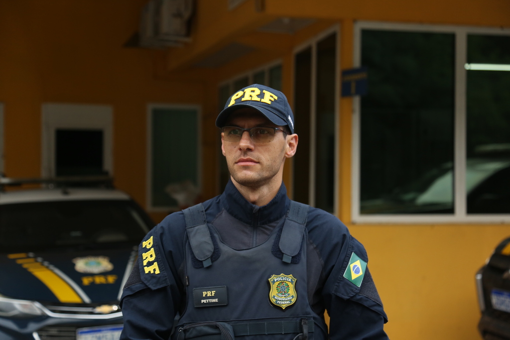 Páscoa intensifica trânsito nas rodovias da região; RSC-287 deve receber 116 mil veículos