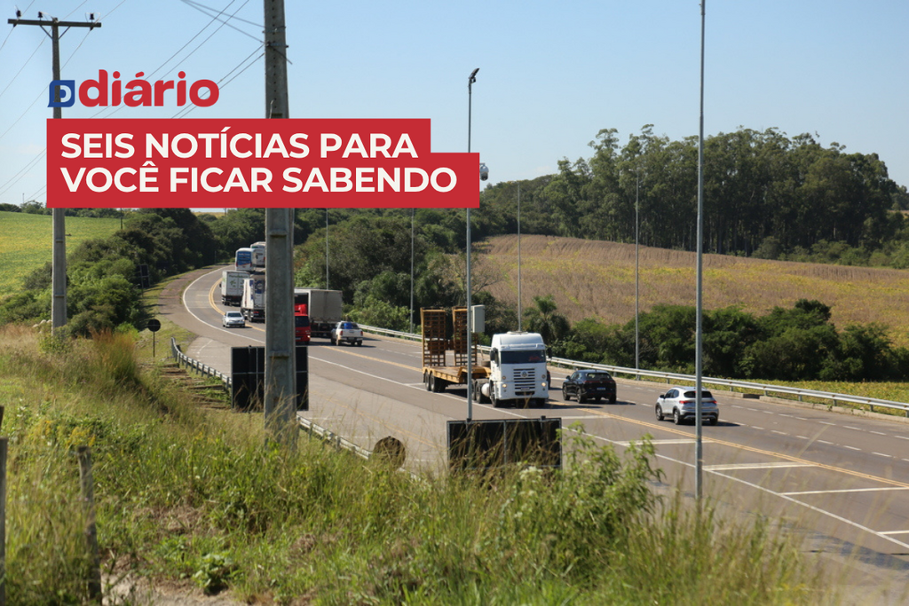 Foto: Rian Lacerda - 