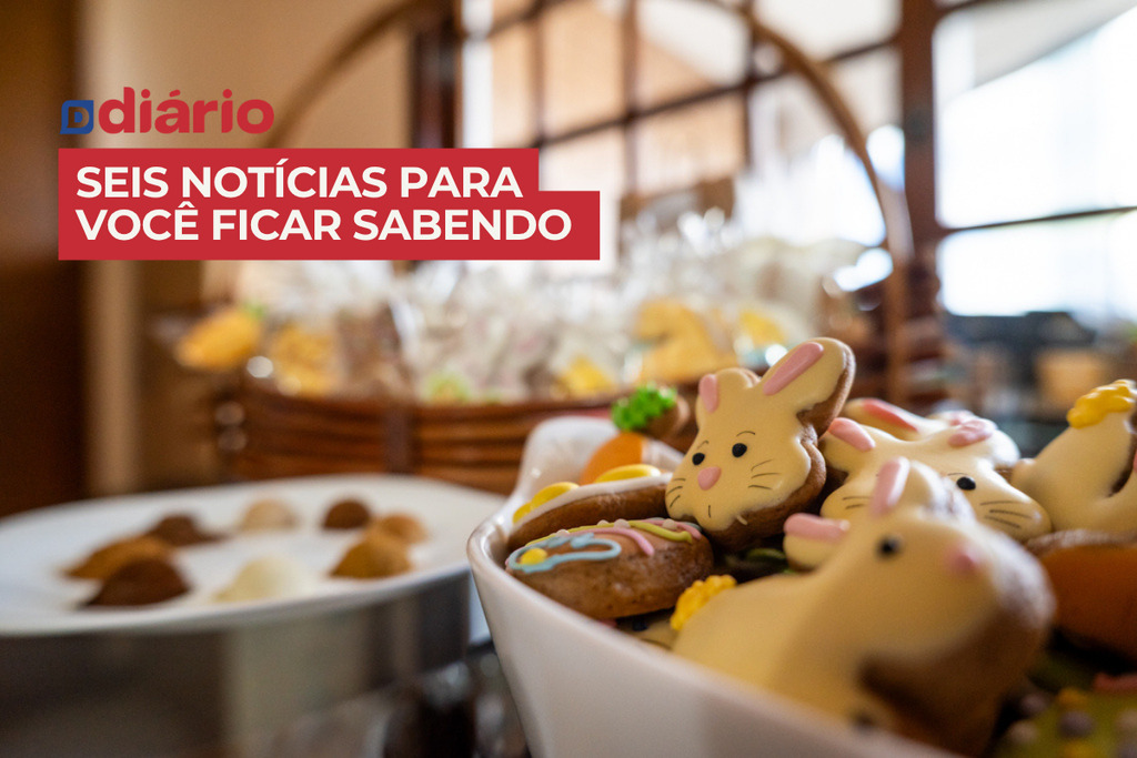 Foto: Vinicius Becker - 