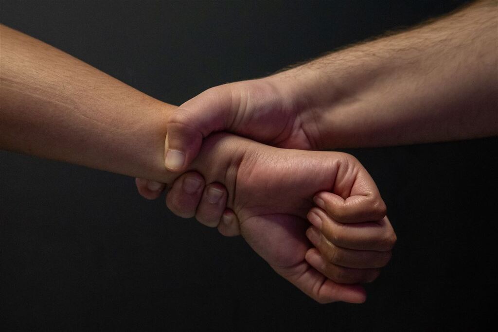 Governo federal lança centro para integrar dados e combater violência contra mulheres