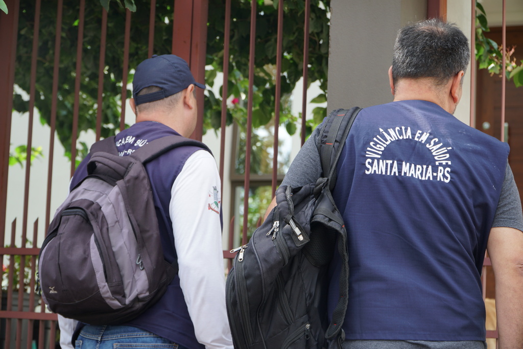 Foto: Rian Lacerda (Diário) - 