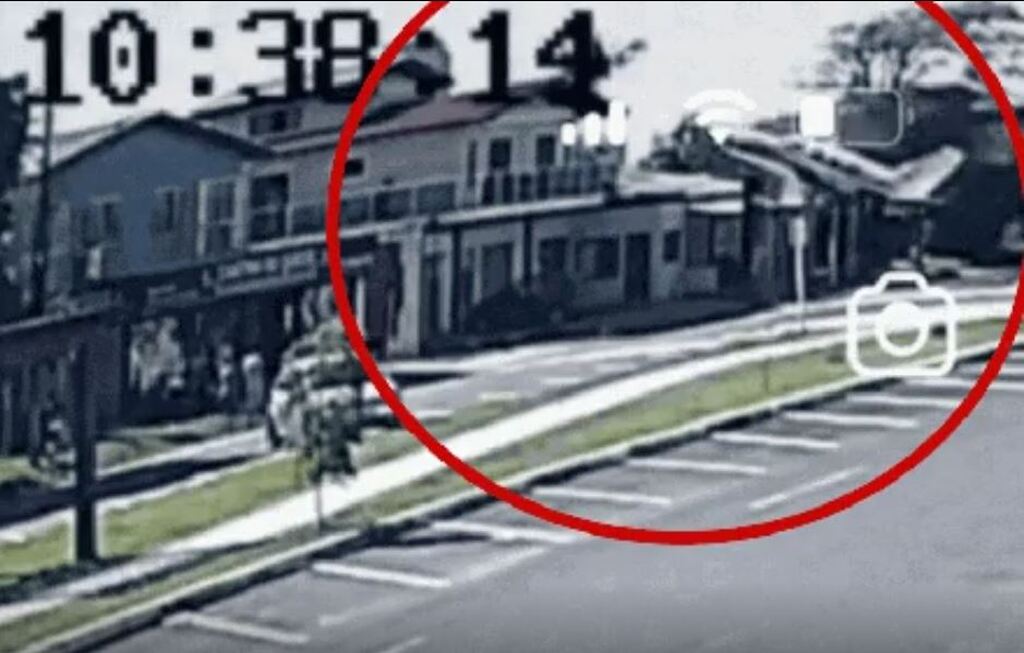 Foto: Reprodução - 