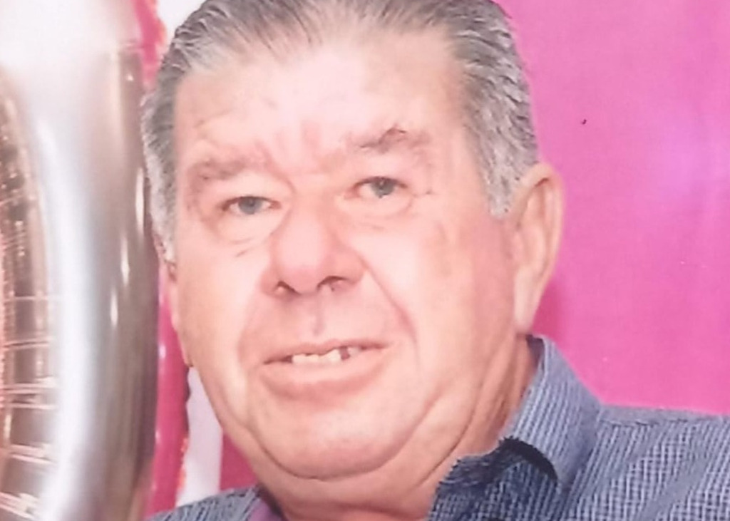 OBITUÁRIO | Morre aos 66 anos Carlos Alberto Dornelles de Souza