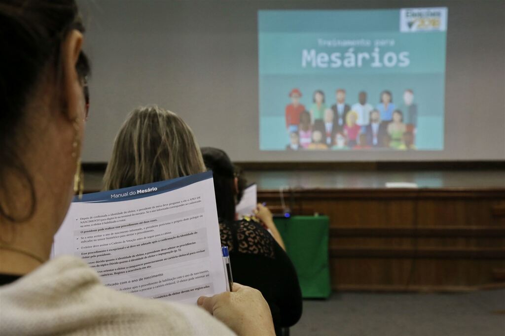 Foto: Charles Guerra (Arquivo/Diário) - 