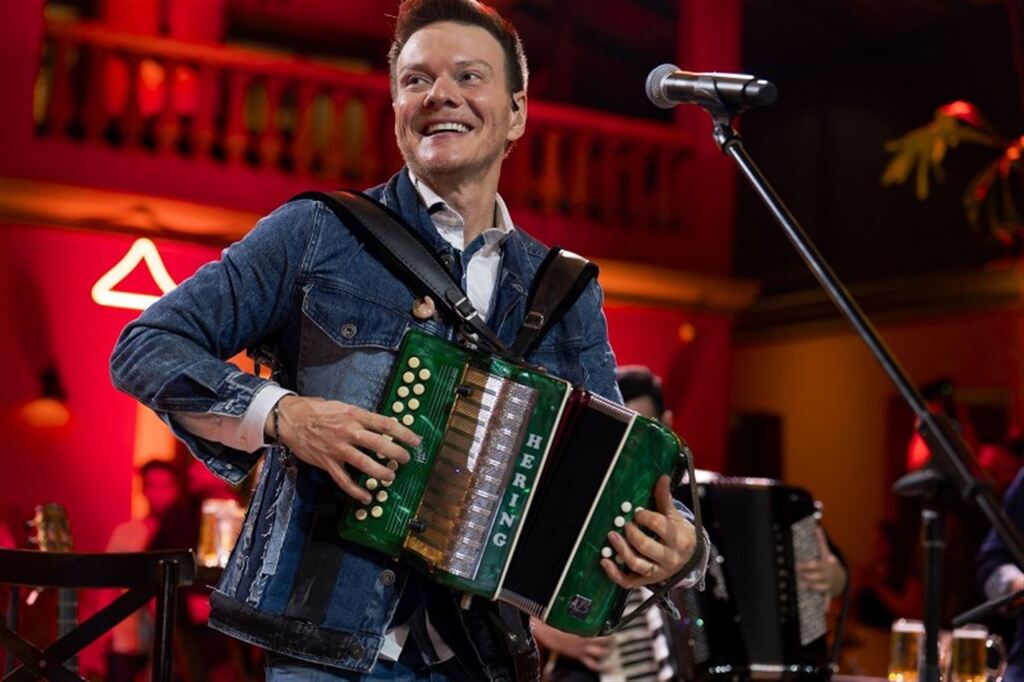 Foto: Divulgação - 