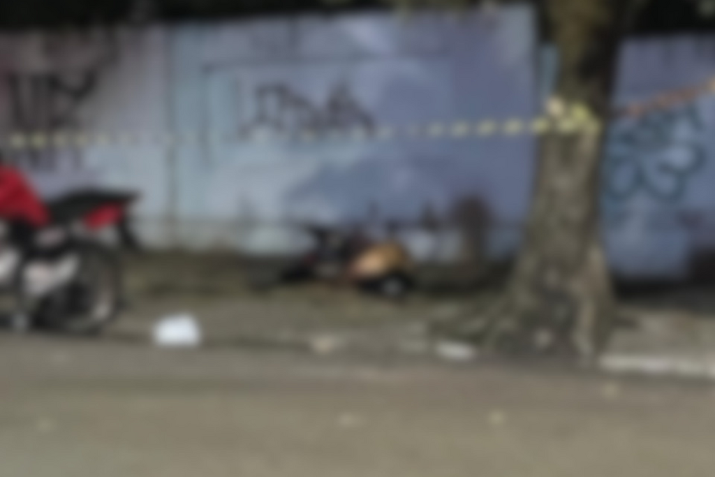 Adolescente de 16 anos é identificado como vítima de homicídio em Santa Maria