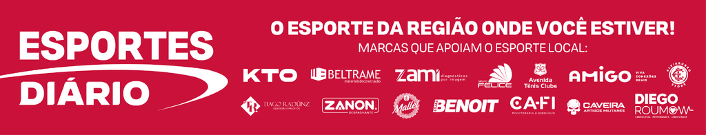 Trecho da Faixa Velha de Camobi será bloqueado para Rua do Lazer neste domingo em Santa Maria