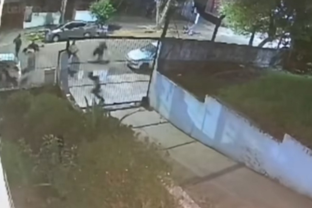 Foto: Redes Sociais (Reprodução) - 