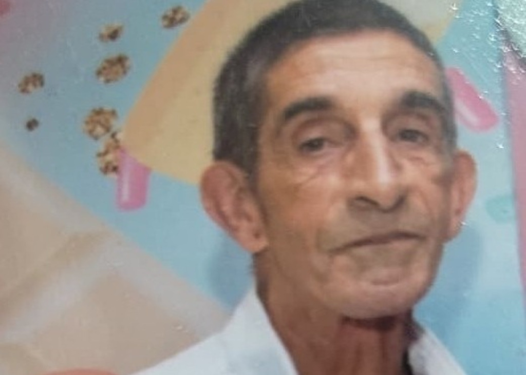 Foto: Divulgação - 