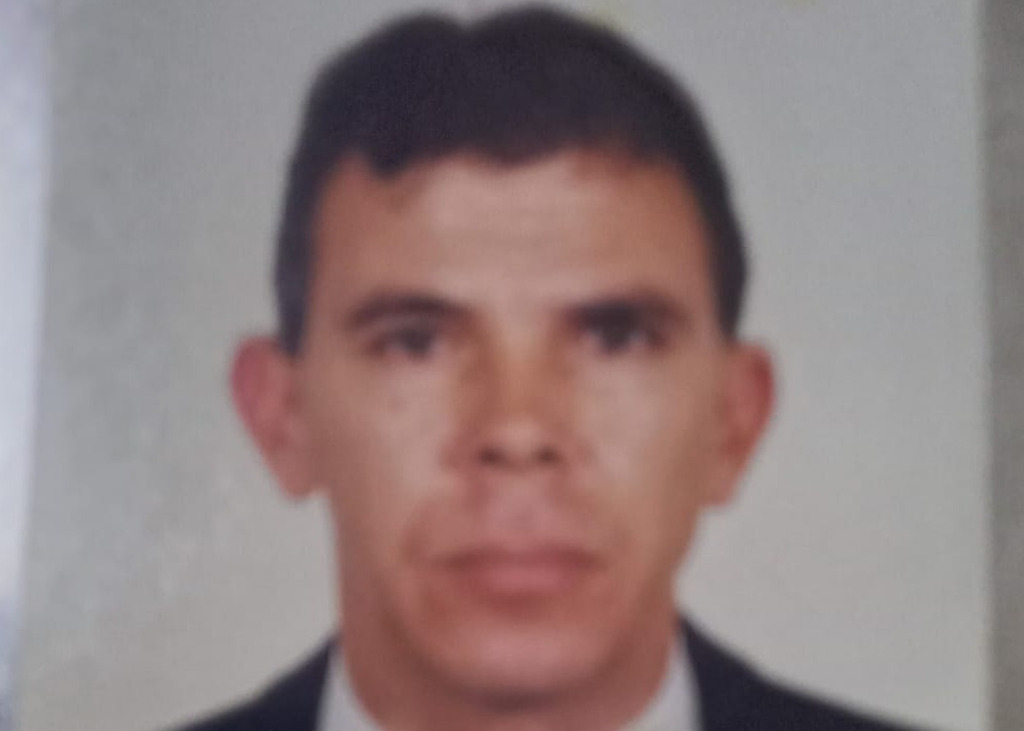 Foto: Divulgação - 