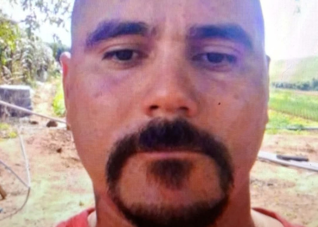 OBITUÁRIO | Morre aos 29  anos Felipe Pereira dos Reis